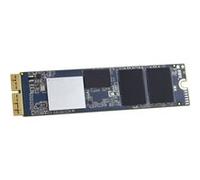 OWC Aura Pro X2 - SSD - 1 To - interne - PCIe 3.1 x4 (NVMe) G