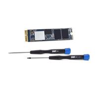 OWC Aura Pro x2 SSD pour Mac Mini 2014 240 Go