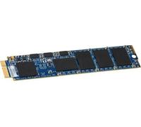 OWC barrette SSD Aura Pro 6G 250 Go - MacBook Air 2010 / 2011