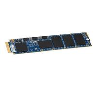 OWC SSD interne Aura Pro 6G M.2 250 Go SATA III 3D TLC AES 128/256 bits - MacBook Air 2010/2011