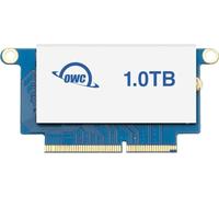 OWC Barrette SSD Aura Pro NT 1 to pour MacBook Pro 13" 2016-2017 sans Touch Bar