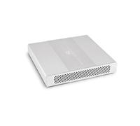 OWC Boitier de disque dur externe vide 2.5' RAID USB-C 3.1 Gen2 pour 2 HDD/SSD Sata - Elite Pro Dual mini Portable