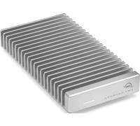 OWC boîtier externe USB4 pour M.2 NVMe avec SSD 8To