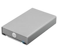 OWC Boîtier pour Disque Dur ou SSD 2,5" Mercury Elite Pro Mini USB-C 10 Gbit/s