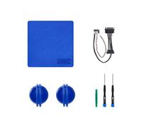 OWC Câble de Mise à Niveau HDD pour capteur Thermique numérique en Ligne et Outils d'installation pour iMac 2009-2010, (OWCDIYIMACHDD09)