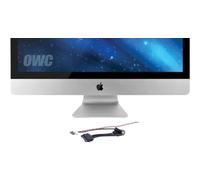 OWC Câble de Mise à Niveau HDD pour capteur Thermique numérique en Ligne pour iMac 2009-2010, (OWCDIDIMACHDD09)