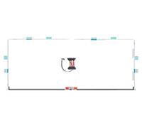 OWC Câble de Mise à Niveau HDD pour capteur Thermique numérique en Ligne pour iMac 2012, (OWCDIDIMACHDD12)