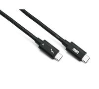 OWC Câble Thunderbolt 4 USB-C 2 m
