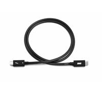 OWC Câble Thunderbolt 5/USB-C de 0,3 mètre