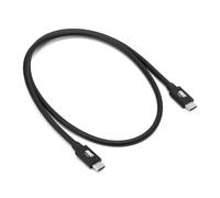 OWC Câble Thunderbolt 5/USB-C de 0,8 m
