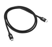 OWC Câble Thunderbolt 5 / USB-C OWC 1m