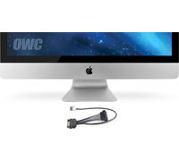 OWC - Capteur thermique pour SSD (IMAC 2011)