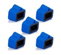 OWC ClingOn Connecteur USB Type-C et Thunderbolt 3 5 Pack