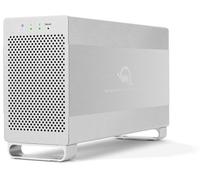 Owc Compatible Mercury Elite Pro Dual Raid Usb 3.1