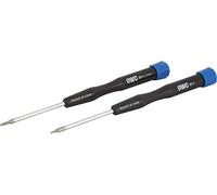 OWC Compatible Tool Kit | for MacBook Air 2010 and Later