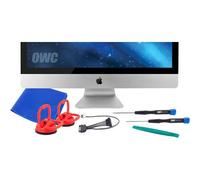 OWC Complete Hard Drive Upgrade Kit - Kit de changement disque dur iMac 2011