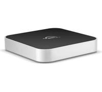 OWC Digital OWCMSTK3UK000F Solution de stockage externe OWC miniStack
