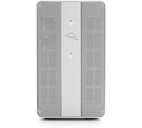 OWC Disque dur externe raid usb-c 3.2 40to + hub usb 3 ports - mercury elite pro dual G