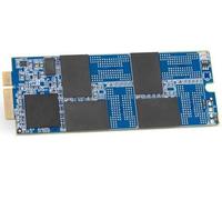 OWC Disque dur SSD Aura 6 G SSD 960 Go