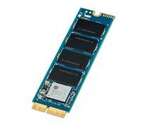 OWC Disque SSD Aura N2 NVMe de 2,0 To compatible avec certains Mac 2013 et ultérieurs
