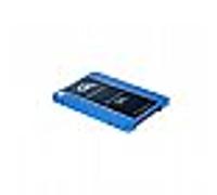 OWC Disque SSD Mercury Electra 3G de 500 Go, Disque SSD Serial-ATA de 7,5 mm