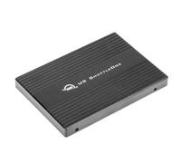 OWC Disque SSD U2 ShuttleOne NVMe U.2 de 4 to