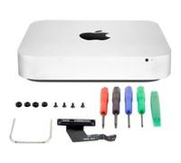 OWC DIY Installation Kit - Kit de montage pour disque dur G