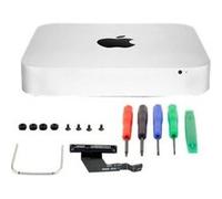 OWC DIY Installation Kit - Kit de montage pour disque dur G