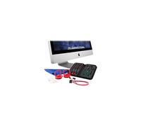 OWC DIY Kit - Kit d'installation de stockage