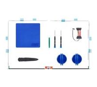 OWC DIYIMACHDD12 Kits de support, Bundle