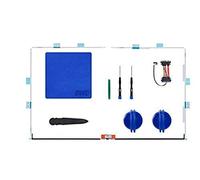 OWC en Ligne numérique capteur Thermique Lecteur Dur de Mise à Niveau du câble et Installer Les Outils pour iMac 2012, (DIYIMACHDD12)