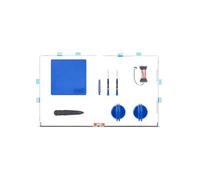 OWC Kit de mise à niveau de disque dur iMac 27 2012–2019 – capteur thermique, câble et outils