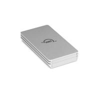OWC Envoy - 1TB - SSD NVMe Portable USB-C (1000 MB/s)