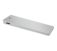 OWC Envoyé 0GB USB Portable 3.0-Bus Powered Solution de Stockage pour MacBook Air 2012