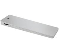 OWC Envoy - Boîtier USB 3.0 pour SSD MacBook Air 2012