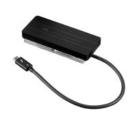 OWC Envoy Express Technologie Thunderbolt 4 To USB Type-C Noir