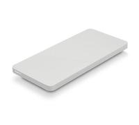 OWC Envoy Pro 1A Enceinte ssd Argent