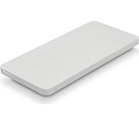 OWC - Envoy Pro 1A MB (MacBook Pro fin 2013)