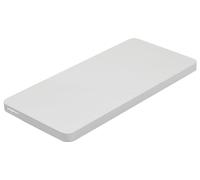 OWC Envoy Pro 1A Enceinte ssd Argent