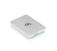 OWC Envoy Pro Elektron 2 to USB-C - Disque Externe Portable SSD NVMe M.2