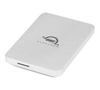 OWC Envoy Pro Elektron 240 Go USB-C - Disque externe portable SSD NVMe M.2