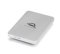 OWC Envoy Pro Elektron 480Go SSD NVMe portable USB-C