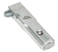 OWC Envoy Pro mini 1TB SSD externe