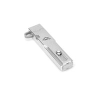 OWC Envoy pro mini SSD portable USB-C + USB-A (10 GB/s) 2TB