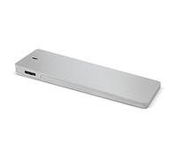 OWC Envoyé 0GB USB Portable 3.0-Bus Powered Solution de Stockage pour MacBook Air 2012