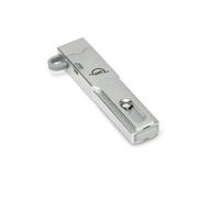 OWC ENVPMCA02, 250 Go, USB type A vers USB type C, 3.2 Gen 2 (3.1 Gen 2), 946 Mo/s, aluminium