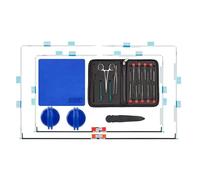 OWC General Servicing Kit - Kit d'outils pour iMac 2008 ou Plus récent