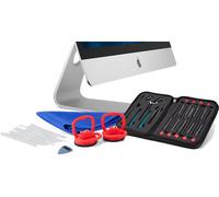 OWC General Servicing Kit - Kit d'outils pour iMac 2008 ou plus récent