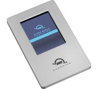 OWC Guardian 4 TB SSD externe