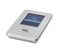 OWC Guardian Solution de stockage externe portable USB 3.2 (10 Go/s) 4 To
